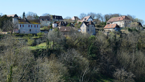 Courtier en assurance Chelles